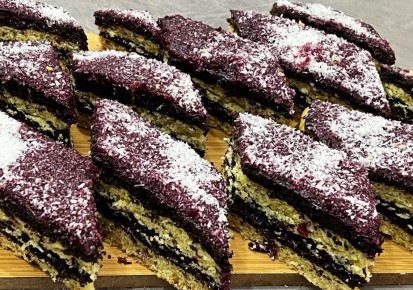 ������� �� 12 �����: ������� � ������� ������ � ���