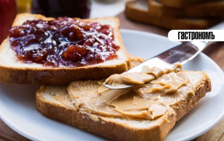 ���������� �����: ������������� ������� ��� ���������� �������������