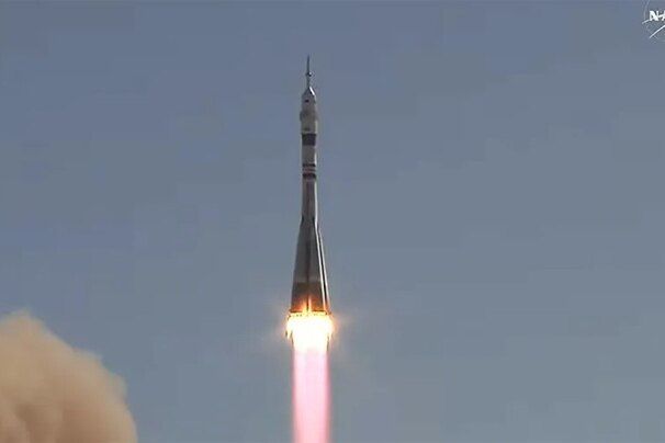 �������� � �������� ����������: ����������� ���������