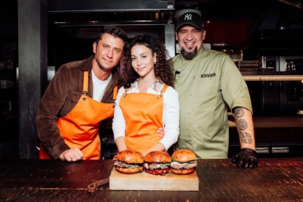 ������ �� �����: ����� � ����� ��������� ������������ ����� ���������� �����߻