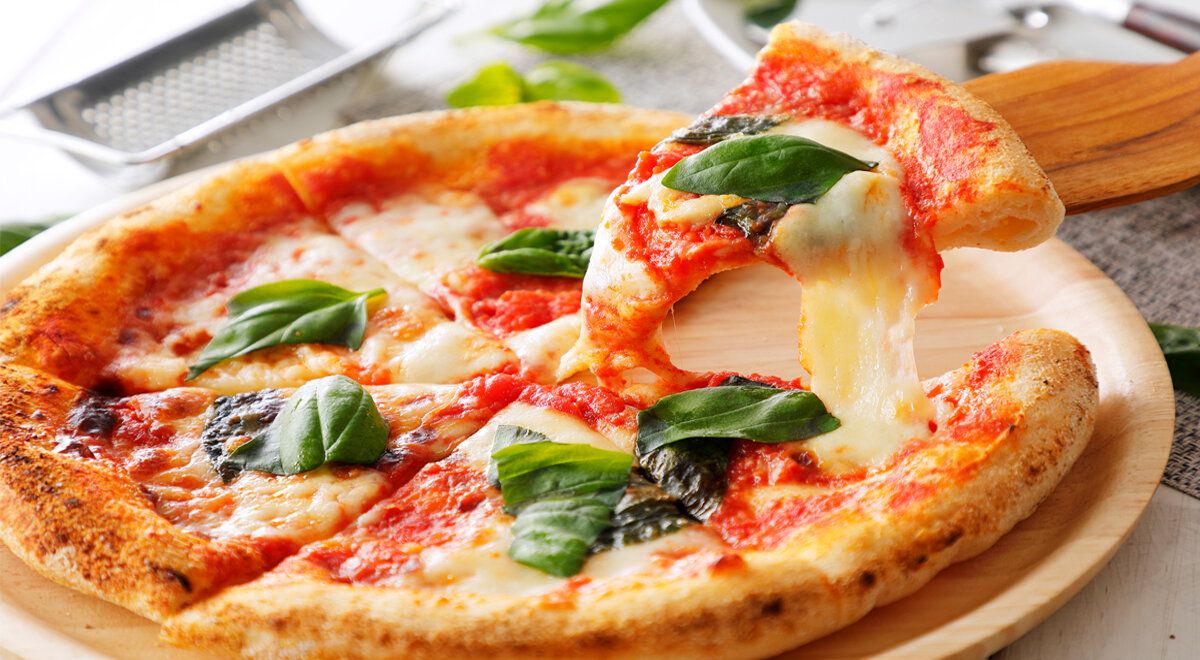 ��� ������� ����� ����� �������� � �������