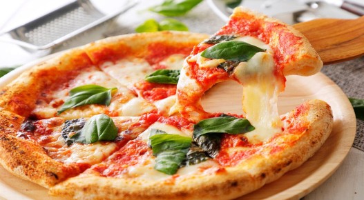 ��� ������� ����� ����� �������� � �������