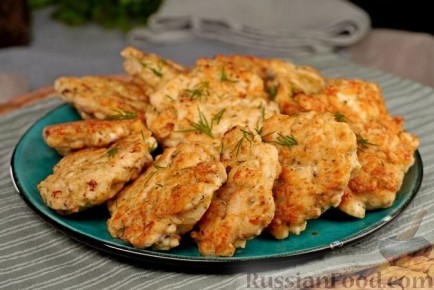 ����������� �� ������ �����: ����� ���� ��� ������� ������