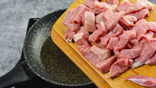 ��������� ����, ������� ������ ���� �����