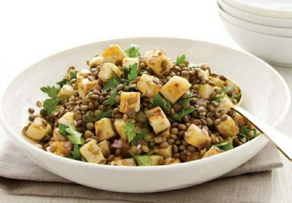 ��������� ���� �� ������� ����: ������ ��������� � ���������