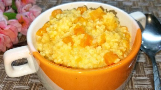 ����������� ��������� ���� � ������: ��������� ������� ��� ���� �����