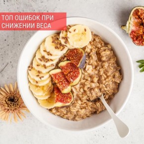 ������, �������� ���������: ��� ����� �����