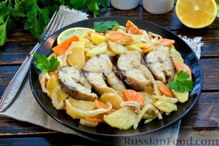 ������������ �������, ������� ����� �����������