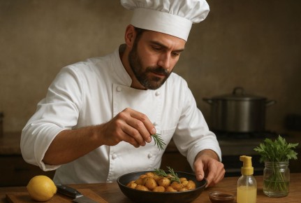 ����� �������� ���������, ������� ������� ��� ������ � �������