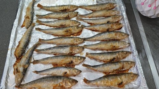 ������ ����, ���������� ��� �����: ������ ������ ����� ��� ������