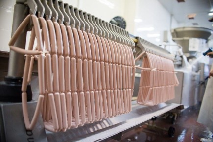 � ��������� �������� ����� ��� ������ ��� ���������� � �������