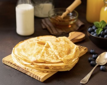 ����������� ���������� �� ���������: ��� ������� ������ �������� ����������