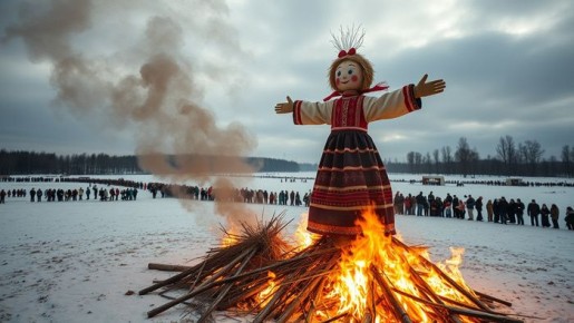 ��������� ������ �������� �������� ������ �� ���������