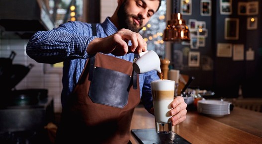 �������� �������: ��� �������� �������