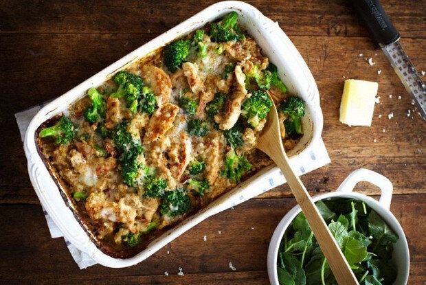 ������ � �������� � ��������� �����: ������� � ������� ������