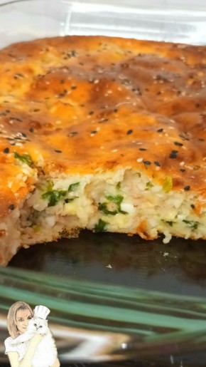 �������� ����� � ������: ����� � ������