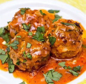 ������� � ��������-�������� �����: ��������� ��������� �������� � �����