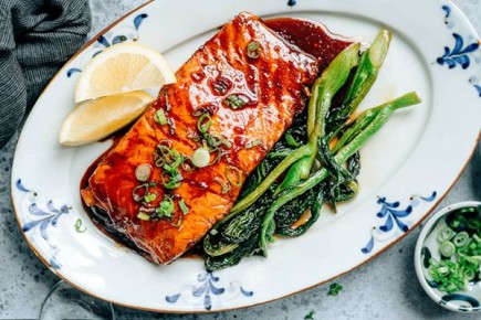 ������ ������ � ������-������ �����: ��������� ������ ��� �������� ����������