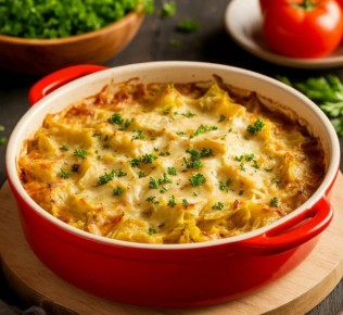 ������ ������� ��������� � ��������: ����� ��� �� ����� �����