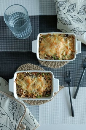 ������� � ��������: ��������� � ������� � ������� ��� �������� �����