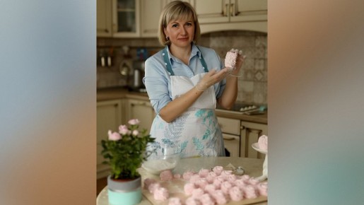 �������� ������: ��� �������������� ������������ ������� ������� �������