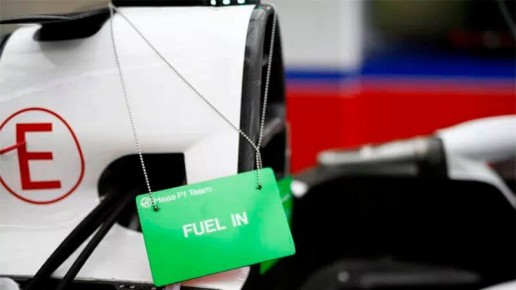 ����������� ������� � ������������� ��������: ����� ��� � �������-1