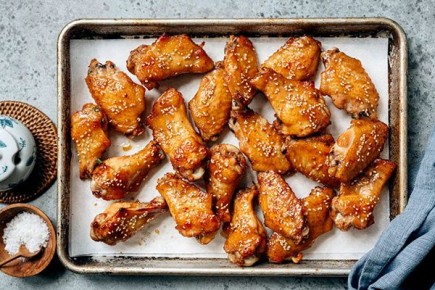 ������� ������ � ������-������ �����: ������� ��������� ����������