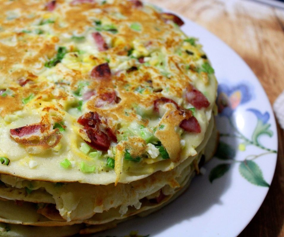 ����� � ��������: ������� ������ ���������� ����