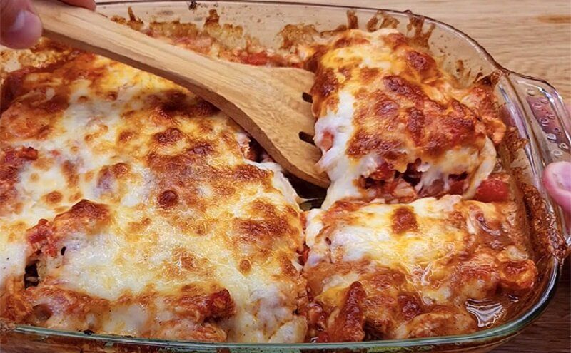 ��������������� ��������� � �������: ������� � ���������� ������