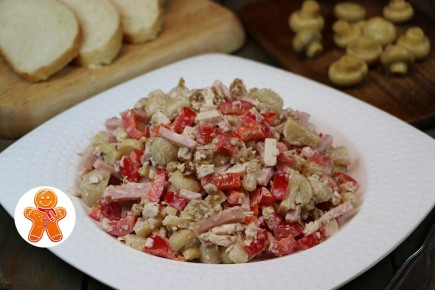 ����� ��������: ����� ��������� ��� ������ �����