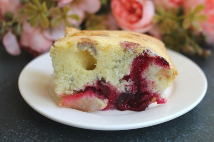 ������ ���������� ����� � �������� � ������: ������� �������� �������