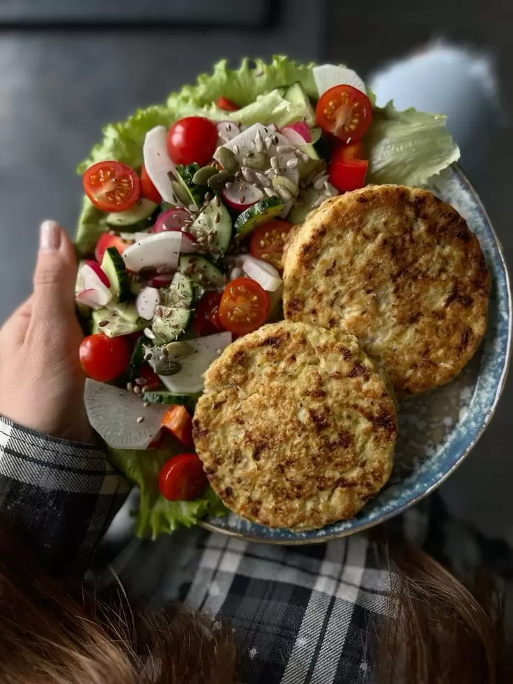 Как продуктами можно поддержать ясность ума и предотвратить деменцию