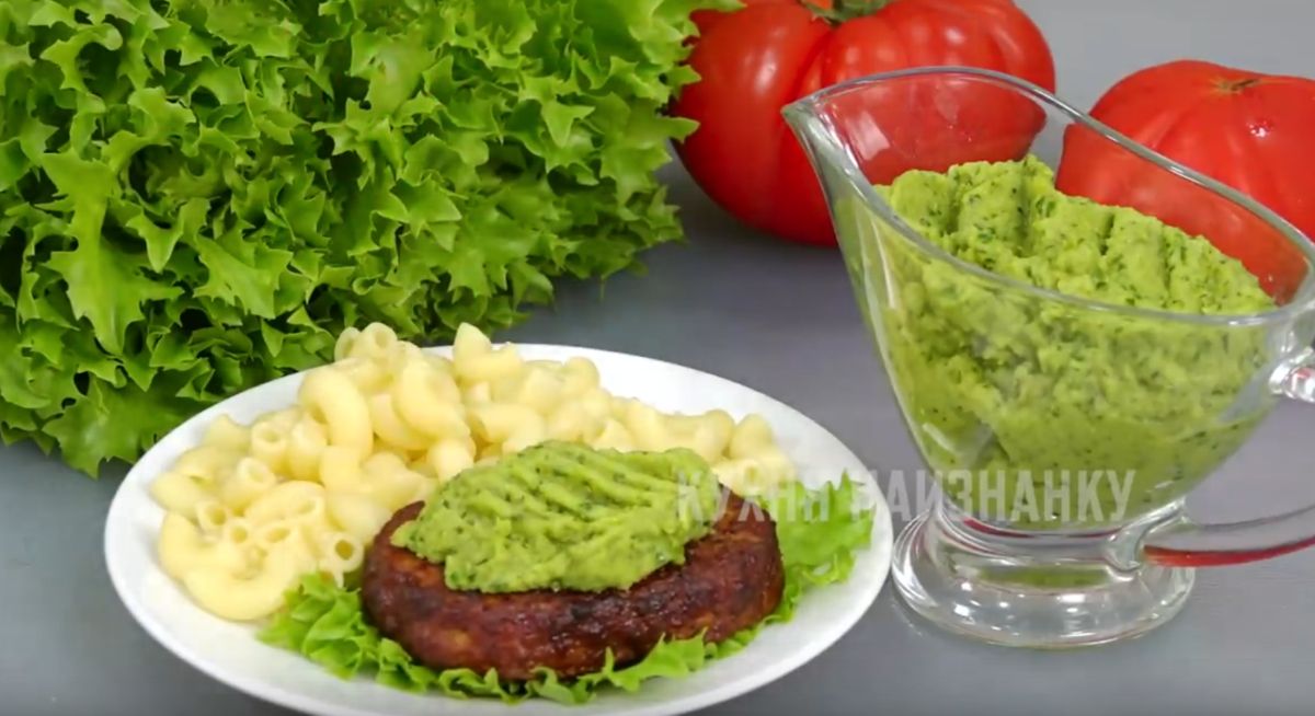 ��������� ���� �� ��������, ������� �������� ����� �����