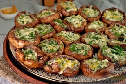 ����� ������� �����������: ������� ���� ��� ������ �����