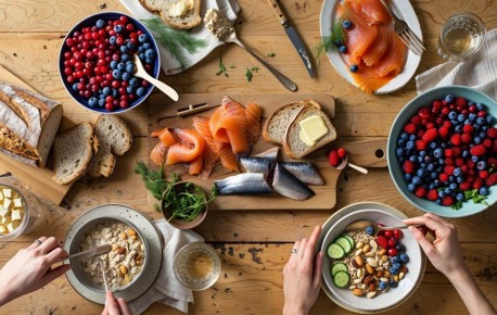 ������ ���������� �����������: 5 ��������� �������, ������� ����� ��������