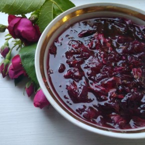 ������� �� ������� ���������: ������� ��������� �������� �����