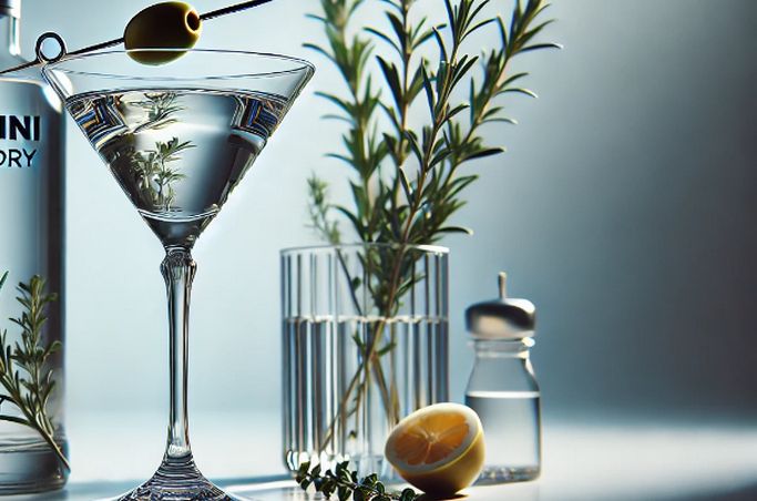 ������: �������, �������� � ����������� ����� �������