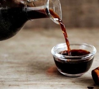 ��� ����������� ��������� ������ ���� � �������� ��������