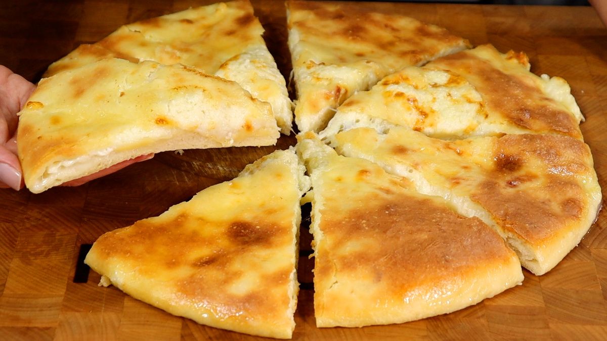 ���������� ���������: ��� ����������� ���������� ����� � ��������