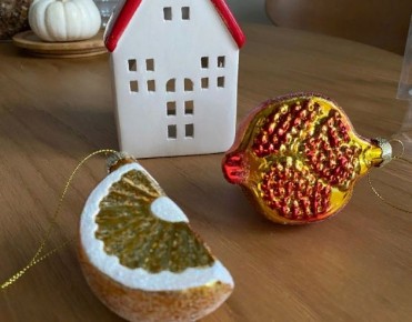 ���� ����� ��������� � ������ ����: ��� ������ � ������������ ���������?