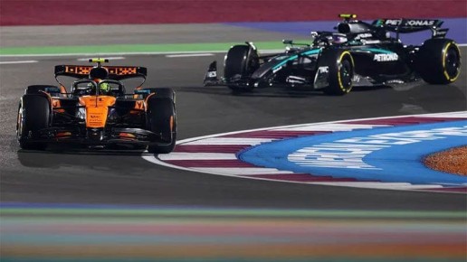 ����� �����: ����� ��� ������? ��� ��������� ����� �������� � ��������� � ����-��� ������