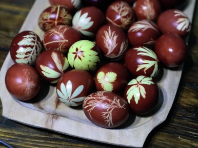 ��������� ������� �������� ���������� ���: ������ �� ����������� ��������