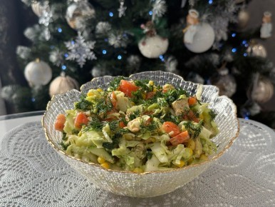 ������������ ����� � ���������� ��������� ��� ������� �����