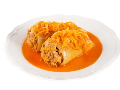 ������������� �����: �������� � ������ ����