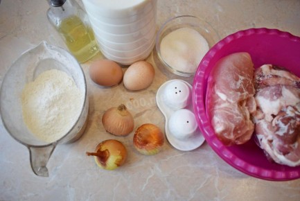 ������������� ������������� ������: ������� ���������� ������� �� ������ ����