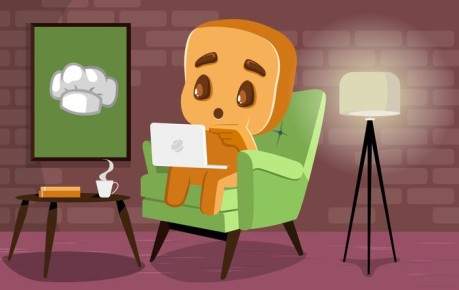 ��� �������� � ��������� ��������� ��� ��������: ����������� �������