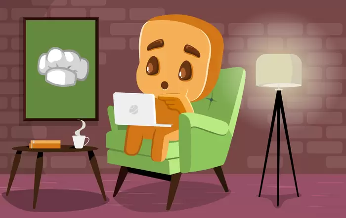 Что положить в идеальную коробочку для перекуса: неожиданные находки