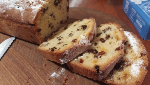 ��������� �������: ������� �������������� ���� � ������ ������