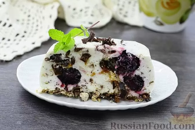 Сладкие искушения: топ рецептов для настоящих любителей десертов