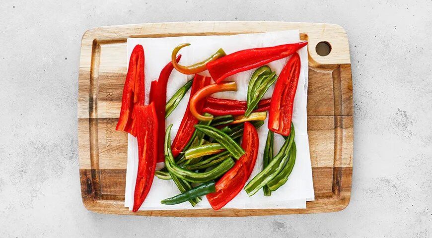 ��� ���������� ������ ����� � �����: ��������� ������ �� ����